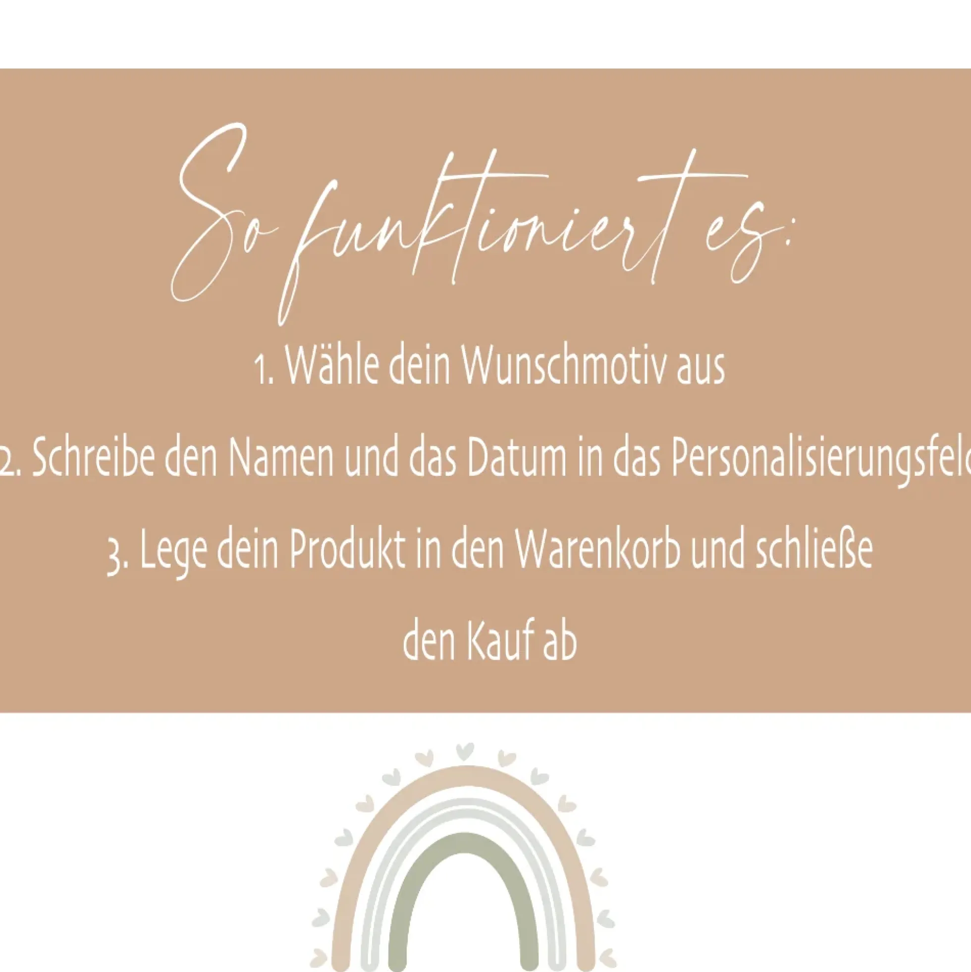 Personalisierte Spardose zur Jugendweihe mit Bambusdeckel – Keramik Sparbüchse mit Namen & Datum – Geldgeschenk Boho Regenbogen – 4 Motive zur Auswahl