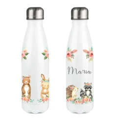 Personalisierte Trinkflasche 