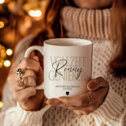 Rente Geschenk Frau Tasse Rente Geschenk Mann Kaffeetasse personalisiert Kollegin Geschenk