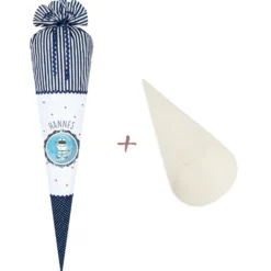 Schultüte
