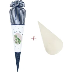 Schultüte 