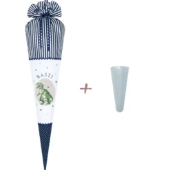 Schultüte 