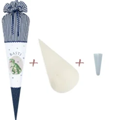 Schultüte 