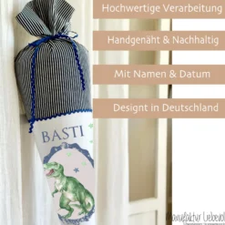 Schultüte 