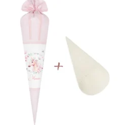 Schultüte 