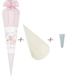 Schultüte 