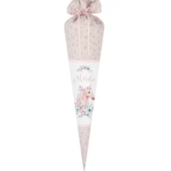 Schultüte 