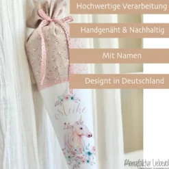 Schultüte 