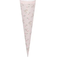 Schultüte 