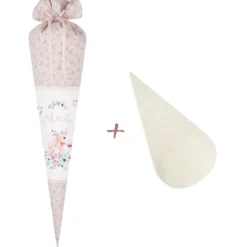 Schultüte 