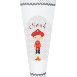 Schultüte