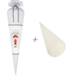 Schultüte