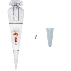 Schultüte