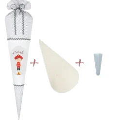 Schultüte