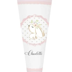 Schultüte 