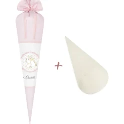 Schultüte 