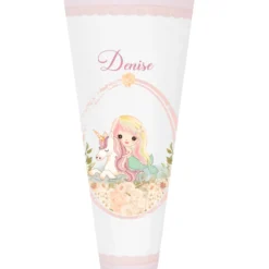 Schultüte