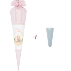 Schultüte
