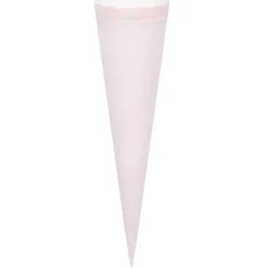Schultüte