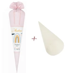 Schultüte