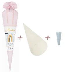 Schultüte