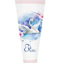 Schultüte