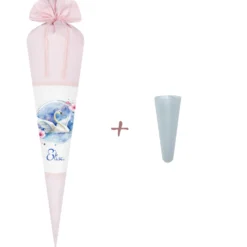 Schultüte