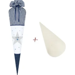Schultüte