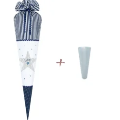 Schultüte