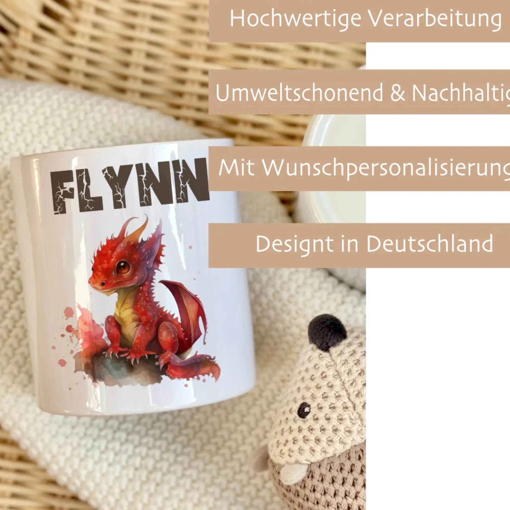 Spardose Drache Spardose Personalisiert Einschulung Junge Geschenk Junge Kinderspardose Drache Spardose Kind Drache