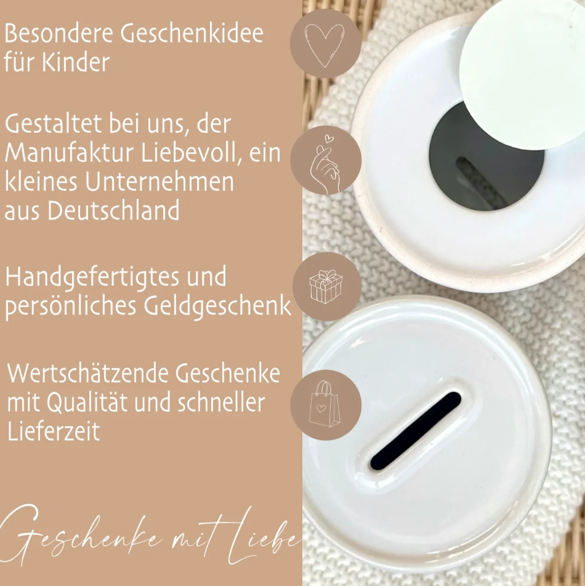 Spardose Drache Spardose Personalisiert Einschulung Junge Geschenk Junge Kinderspardose Drache Spardose Kind Drache