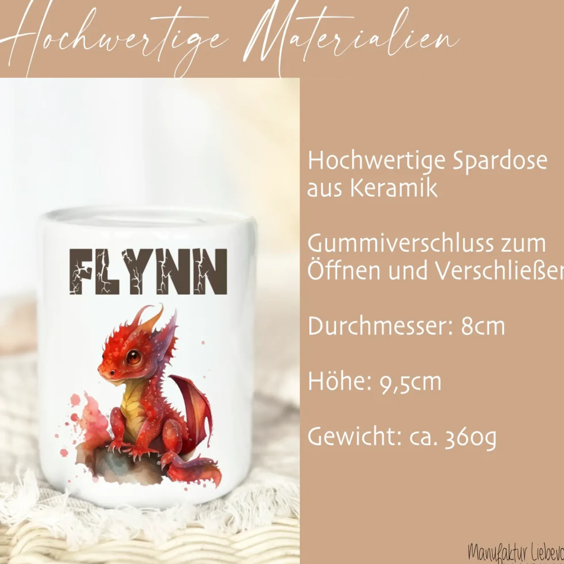 Spardose Drache Spardose Personalisiert Einschulung Junge Geschenk Junge Kinderspardose Drache Spardose Kind Drache