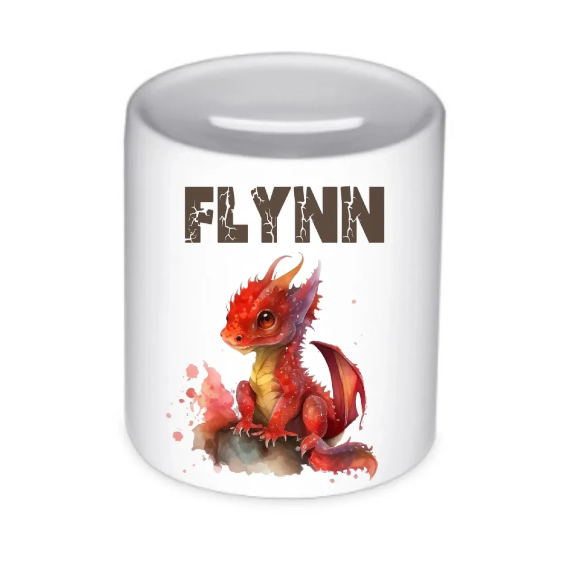 Spardose Drache Spardose Personalisiert Einschulung Junge Geschenk Junge Kinderspardose Drache Spardose Kind Drache