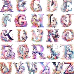 Spardose 