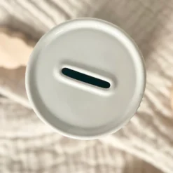 Spardose