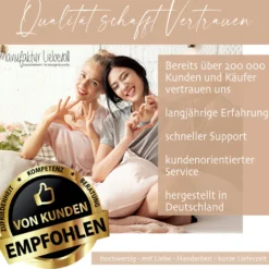 Tasse Abschied Kollege personalisierte Tasse mit Spruch „Verräter“ Geschenk zum Abschied - Jobwechsel Abschiedsgeschenk für Kollegen Geschenkanhänger | Kaffeetasse aus Keramik