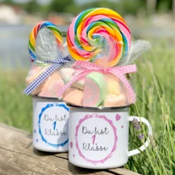 Tasse