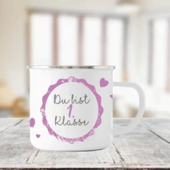 Tasse