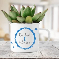 Tasse