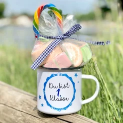 Tasse