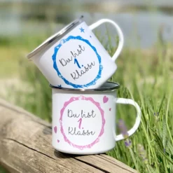 Tasse