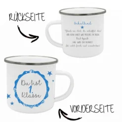 Tasse