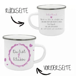 Tasse