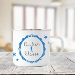 Tasse