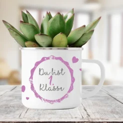 Tasse