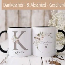 Tasse 