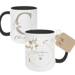 Tasse 