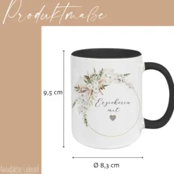 Tasse 