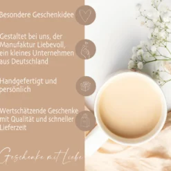 Tasse Erzieherin Name Abschiedsgeschenk Erzieher Geschenk Abschied Kita Kindergarten Erzieherin Dankeschön Abschied Geschenk Kita