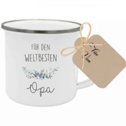 Tasse 